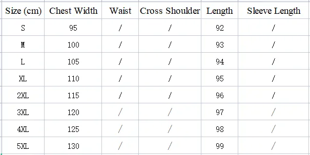 hulianfu Butterfly Printed Black White Casual Dress Women Long Sleeve Sequined Mesh Splicing Elegant Dresses Summer Spring Party Dress