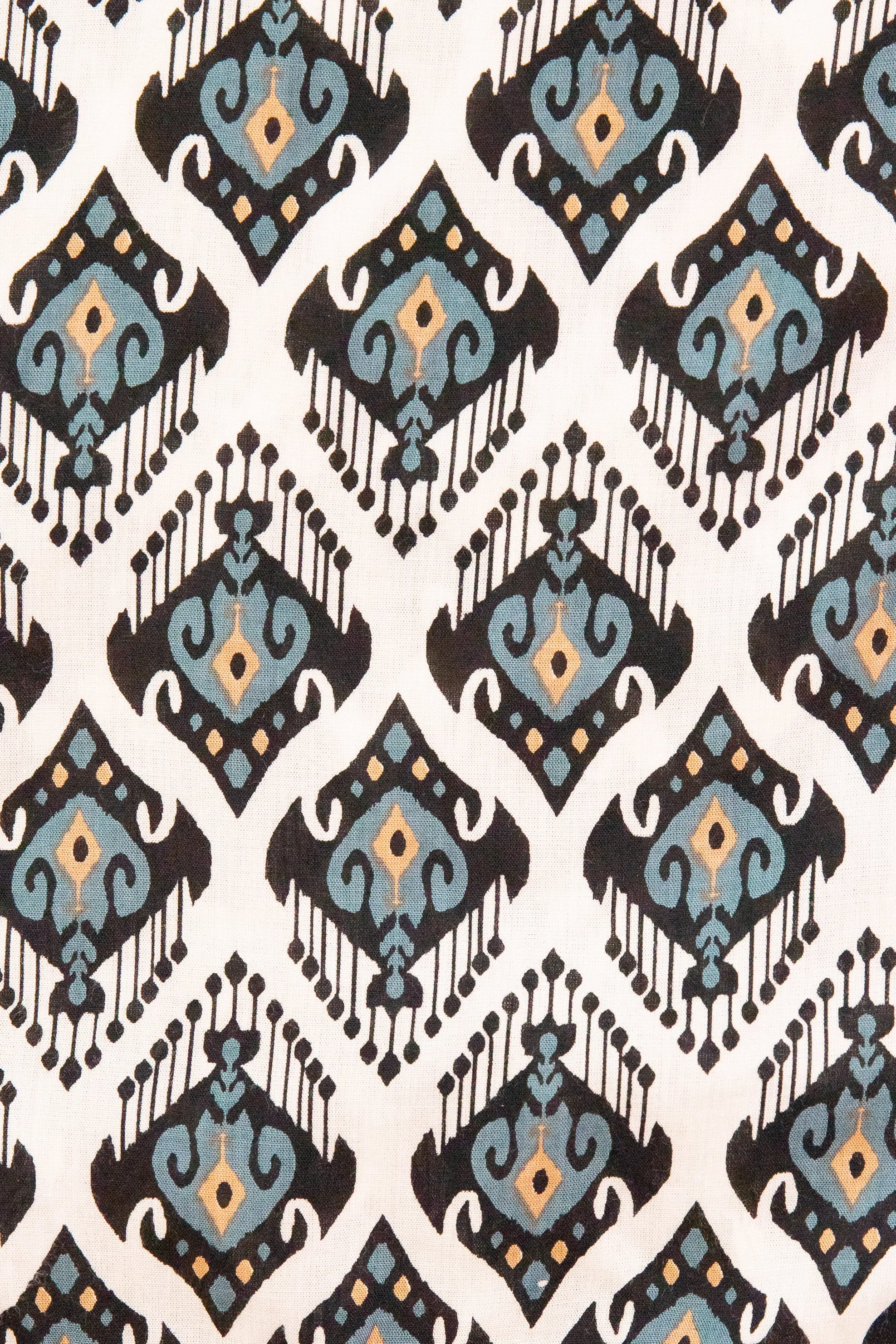 Ikat Mini