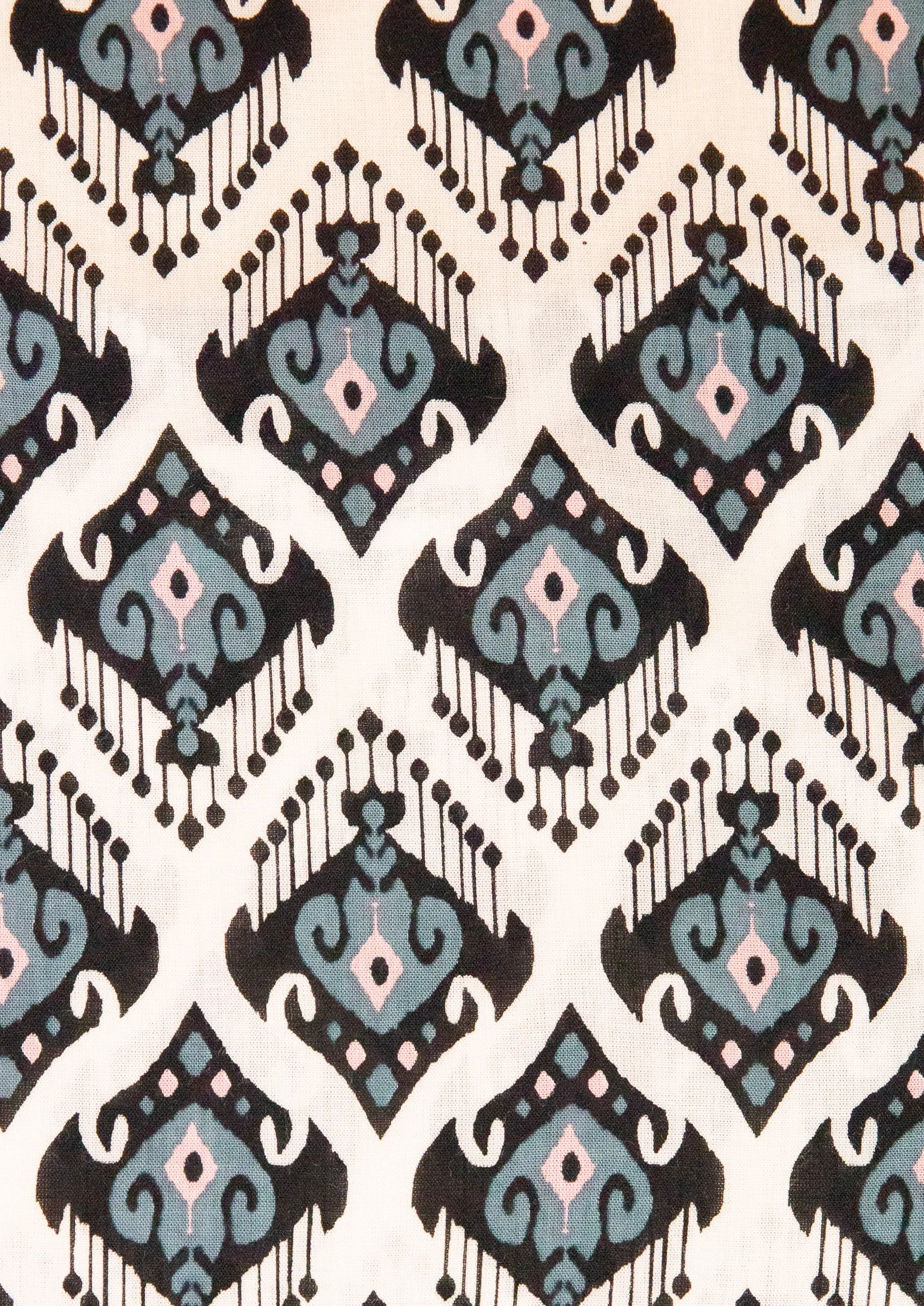 Ikat Mini