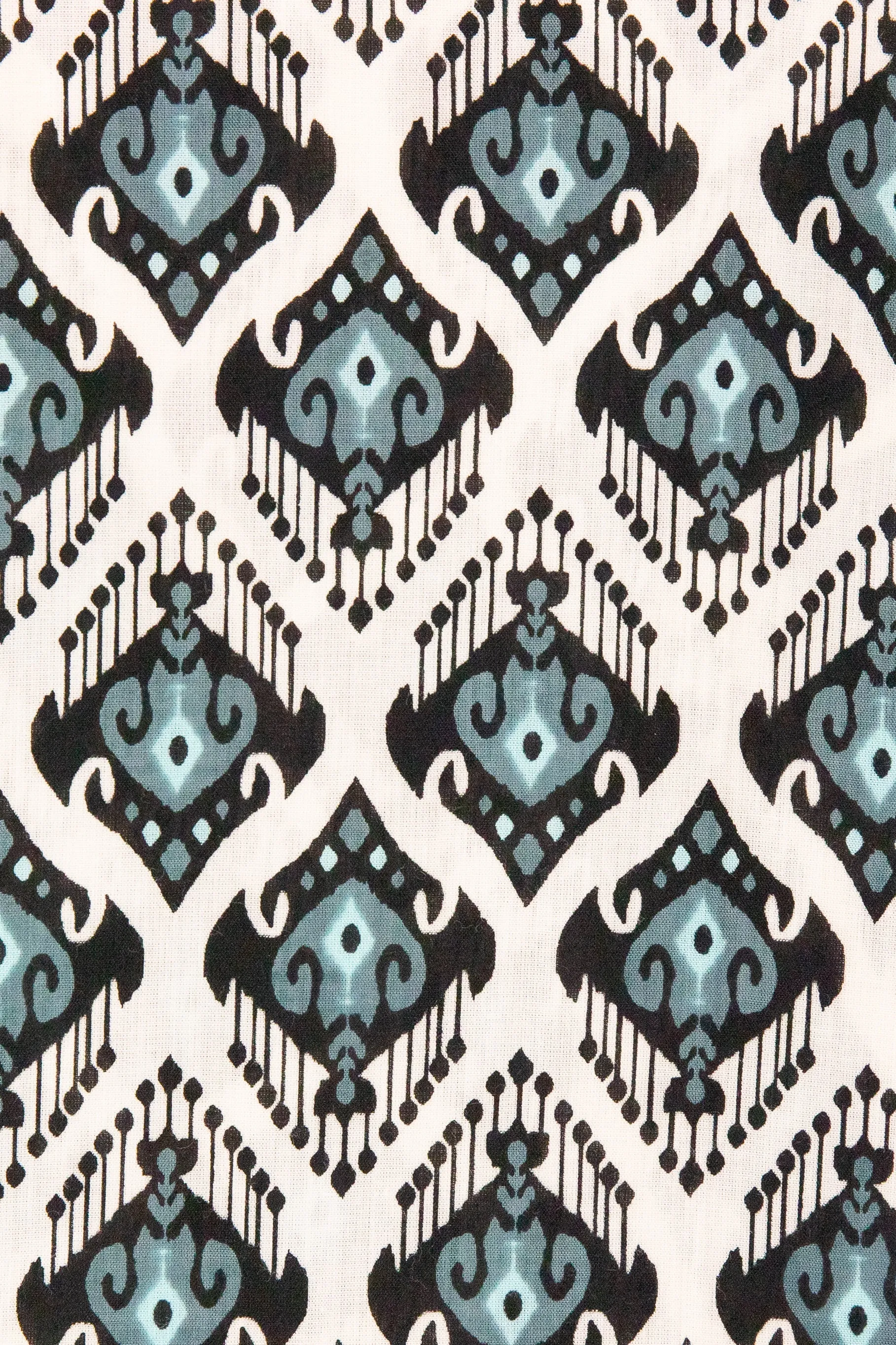 Ikat Mini