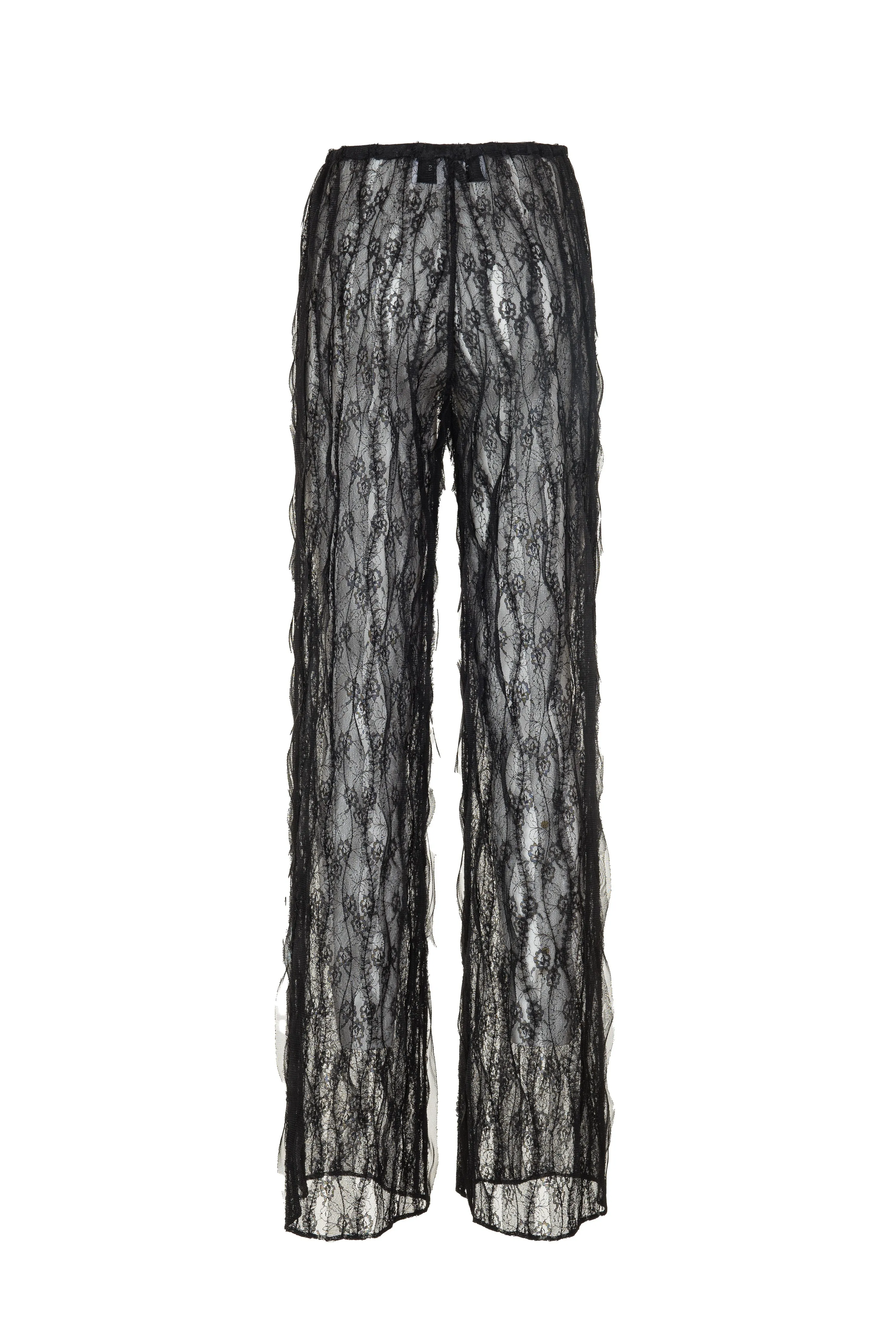 PT 121/2 - PANTALONE / TROUSERS