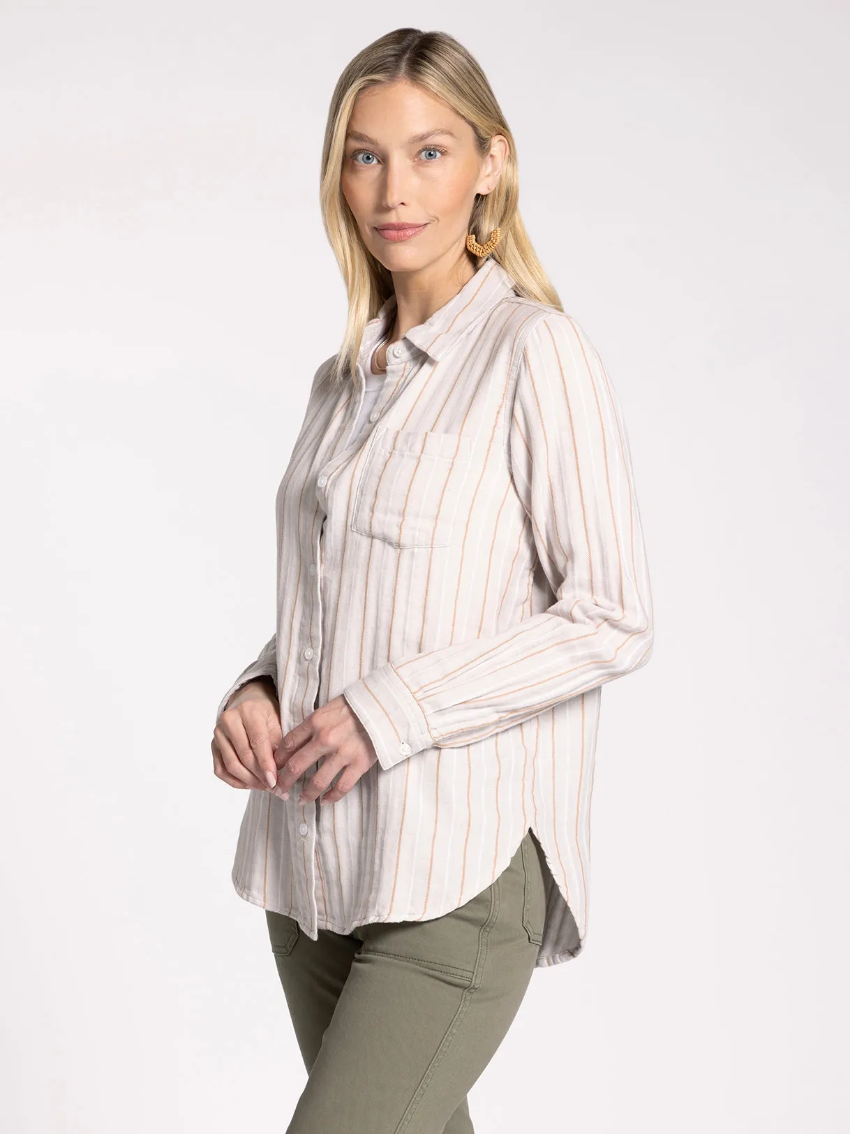 RILEY TOP