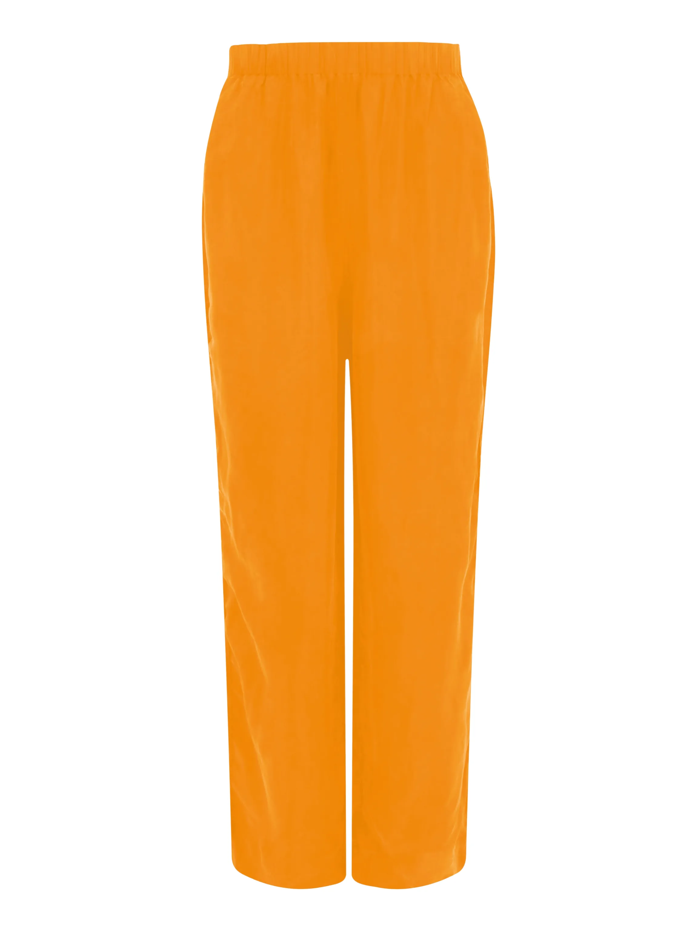 Soft Touch Trousers