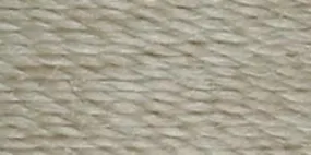 Taupe Clr -Thread Dual Xp