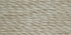 Taupe Clr -Thread Dual Xp