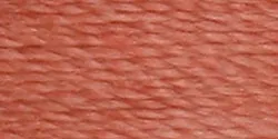 Terracotta-Thread Dual Xp
