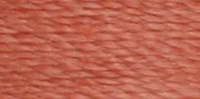Terracotta-Thread Dual Xp